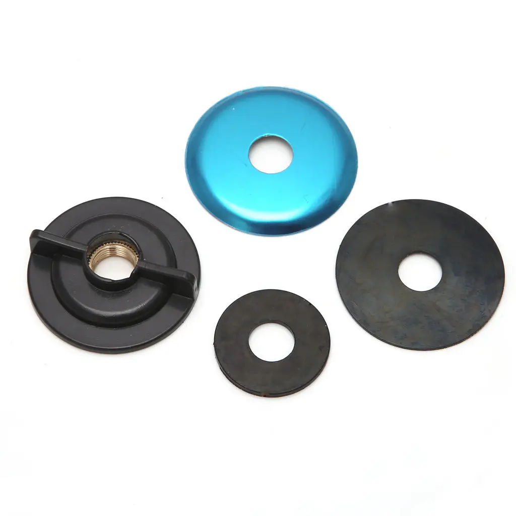 Peças p filtro de água