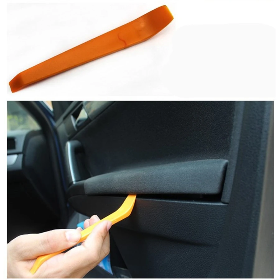 car tools 5