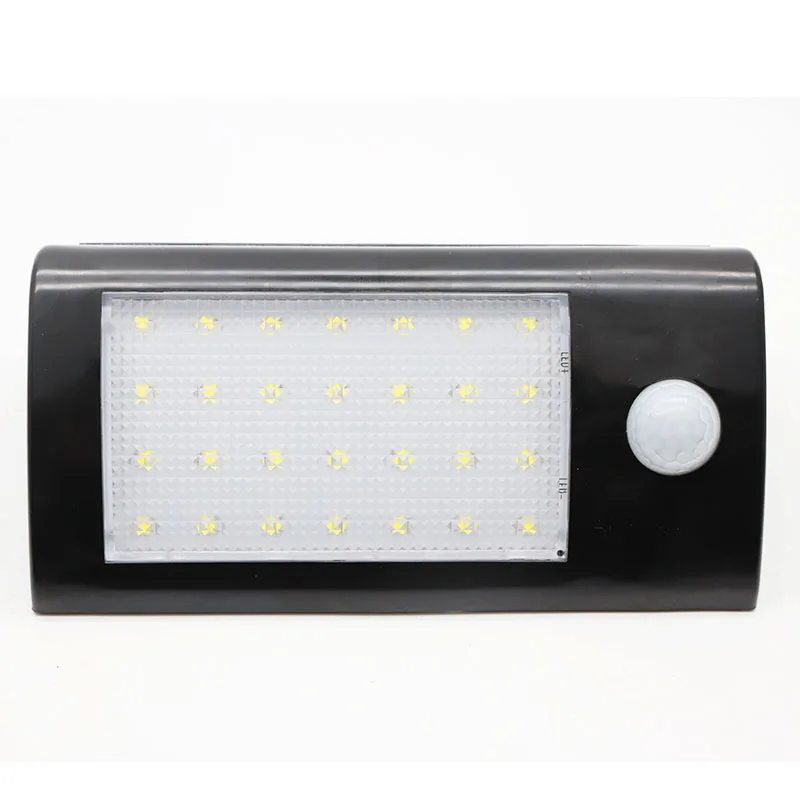 The 9 Best Outdoor Pavimentar Lights Of 2020 The 9 Best Outdoor Pavimentar Lights Of 2020
