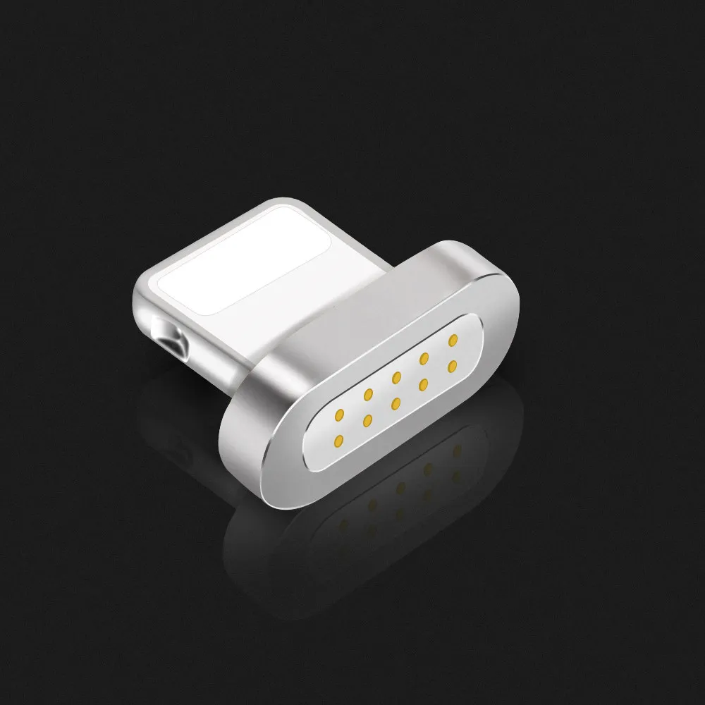 31358-1.89 USD-