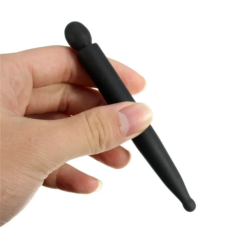stick massage tool Tool Stick Massage Acupuncture Gua Portable Point Traditional Sha Body stick massage tool Tool Stick Massage Acupuncture Gua Portable Point Traditional Sha Body