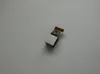 Mobile Phone Parts
