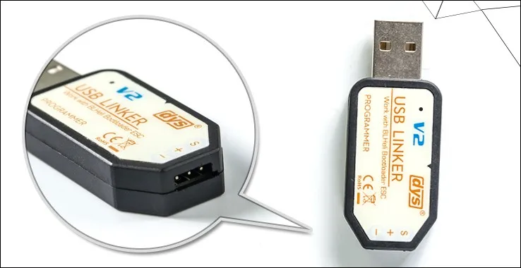 HTB1oQpCMXXXXXXEXXXXq6xXFXXXi.jpg?size=6