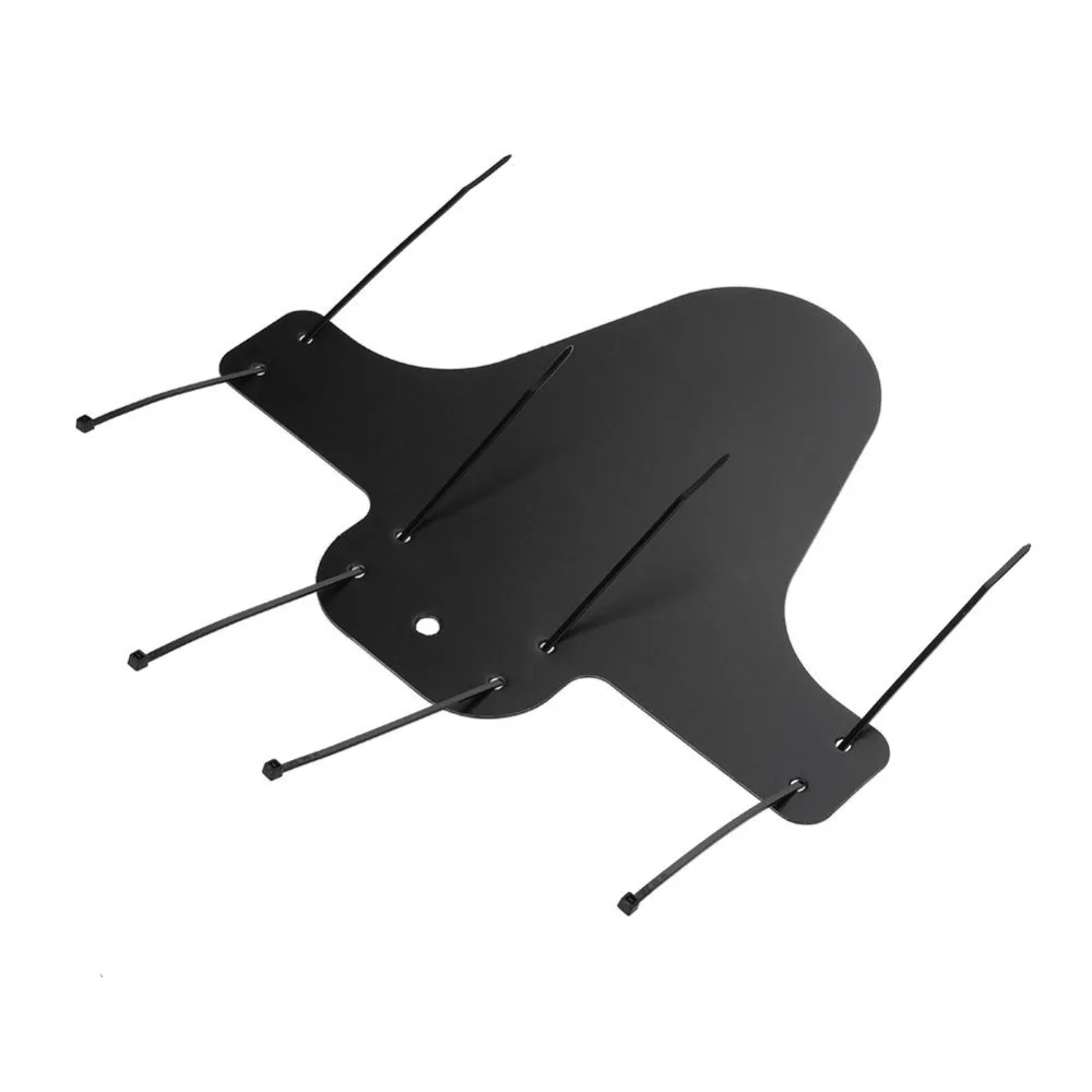 TJ04372-10