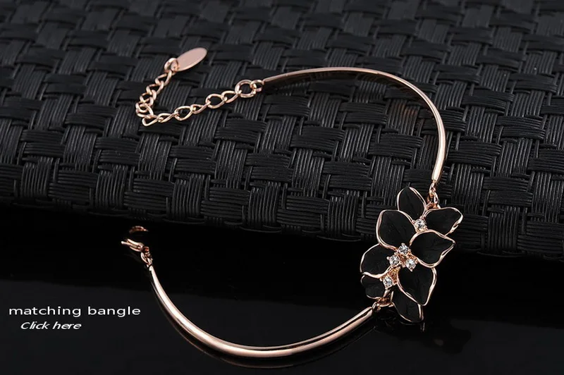 braclet