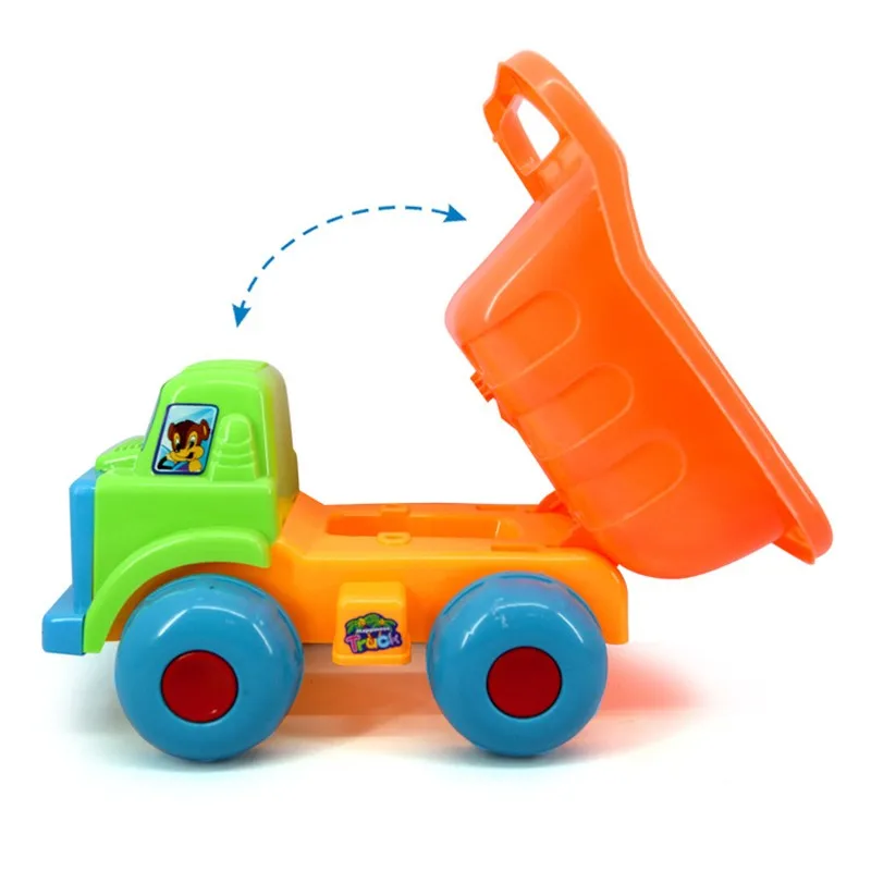 10pcsset-Truck-Kids-Funny-Tools-Sand-Play-Toys-Set-Water-Beach-Children-Seaside-Bucket-Shovel-Rake-Kit-Building-Sea-Molds-TY0138 (2)