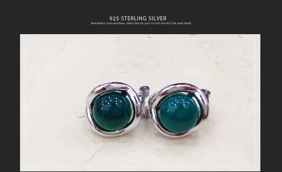 8Earrings_04