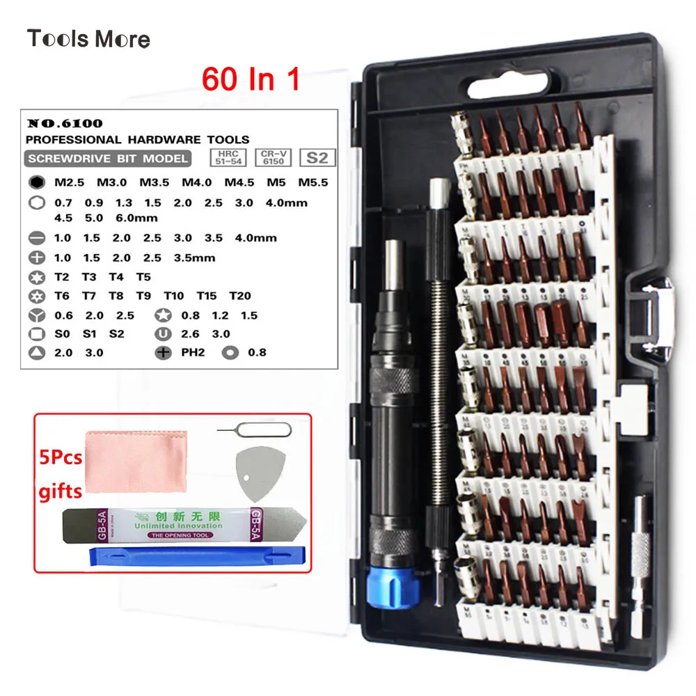FI-6100-BL-YE (