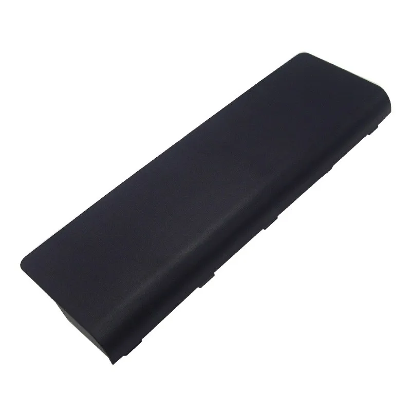 ASUS-N56-02