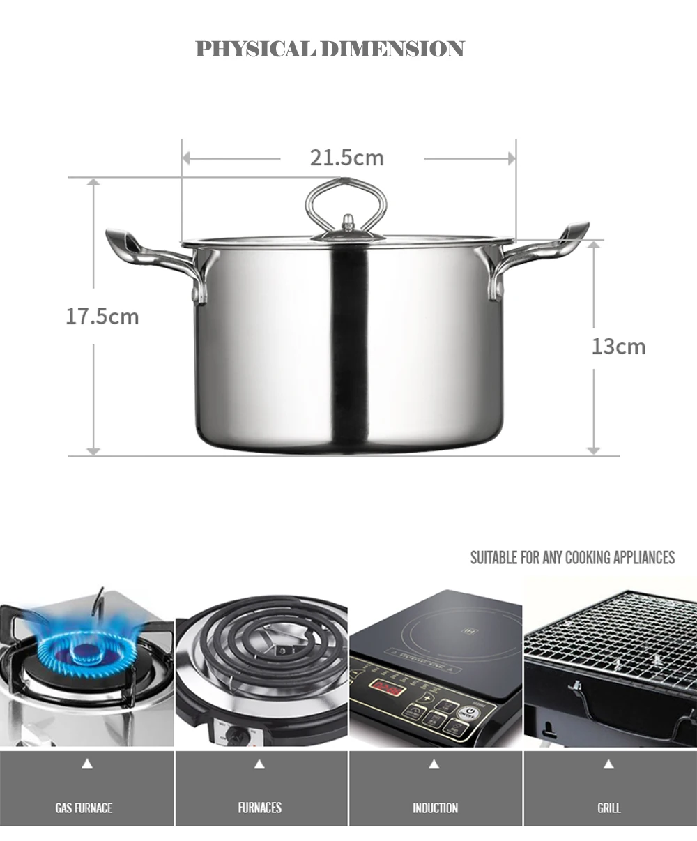 1 (13)