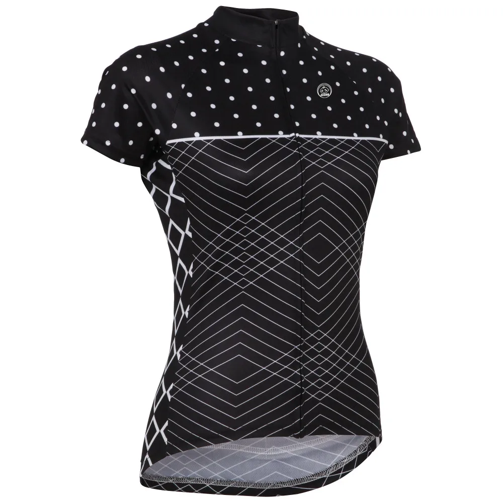 Джерси для велоспорта, летняя одежда для велоспорта, одежда для велоспорта для девушек, женская одежда для велоспорта с коротким рукавом, одежда для велоспорта, одежда для велоспорта - Цвет: stely photos