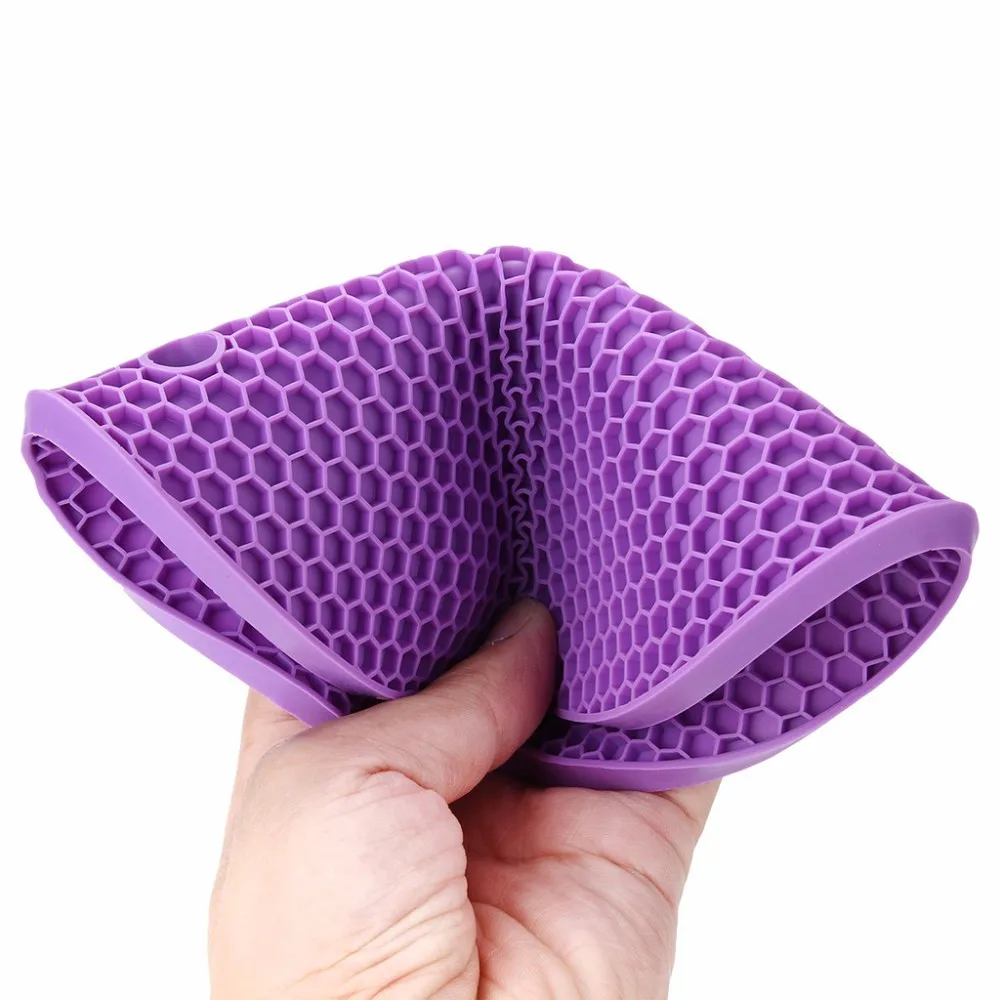 HTB1oQqJMVXXXXbNXFXXq6xXFXXXc.jpg?size=1
