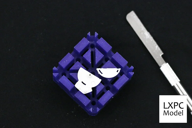 Model making tool Hand saw cutting table Mini portable Saw table for Model Hobby Craft Building Accessories Tool