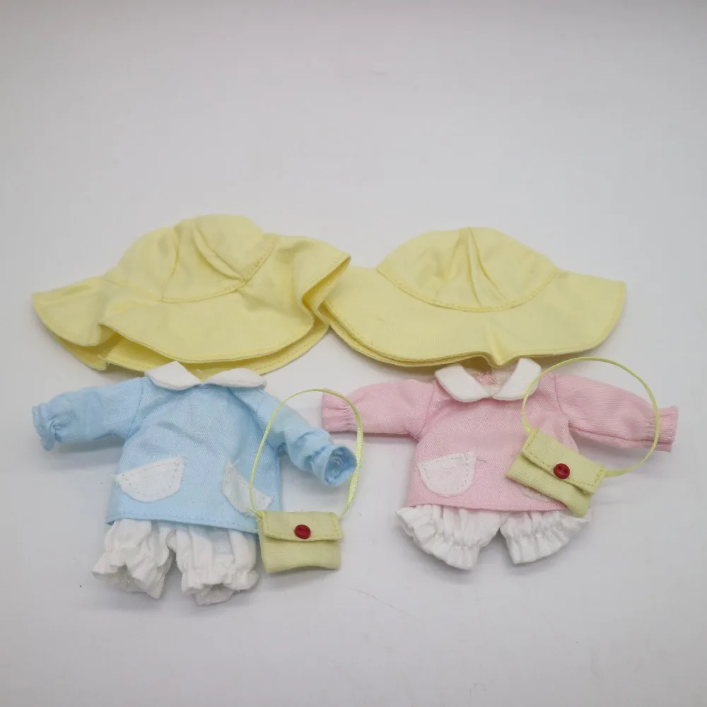 obitsu clothes