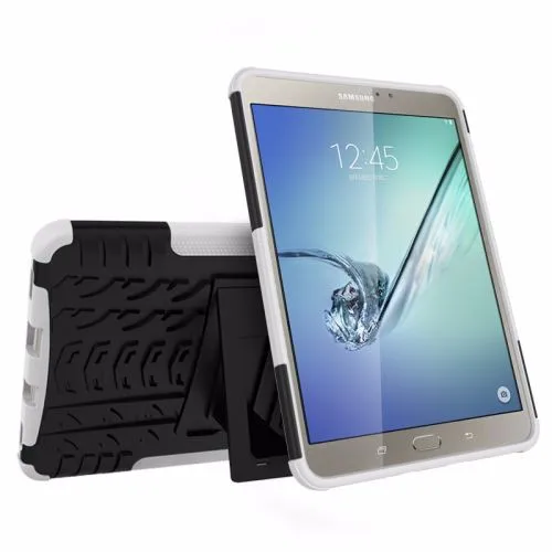 samsung tab s2 t710-33