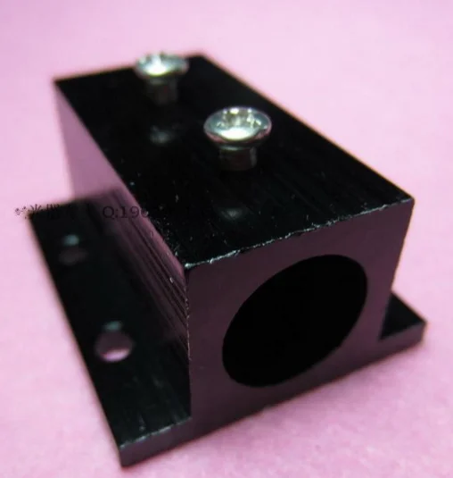 

Fast Free Ship Diameter 12mm holder/Stents for Interactive Projection laser emission Laser module