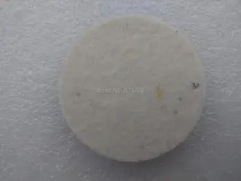 Изображение товара 0