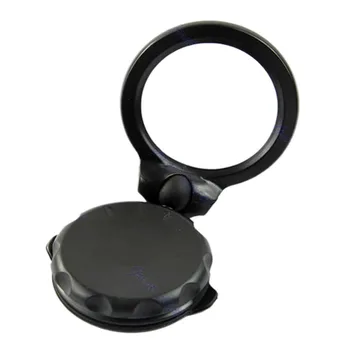 

Car Windshield Mount Holder Suction Cup f TomTom one 125 130 140 XL 335 XXL 550 for TomTom GPS Stents Vent Mount Support