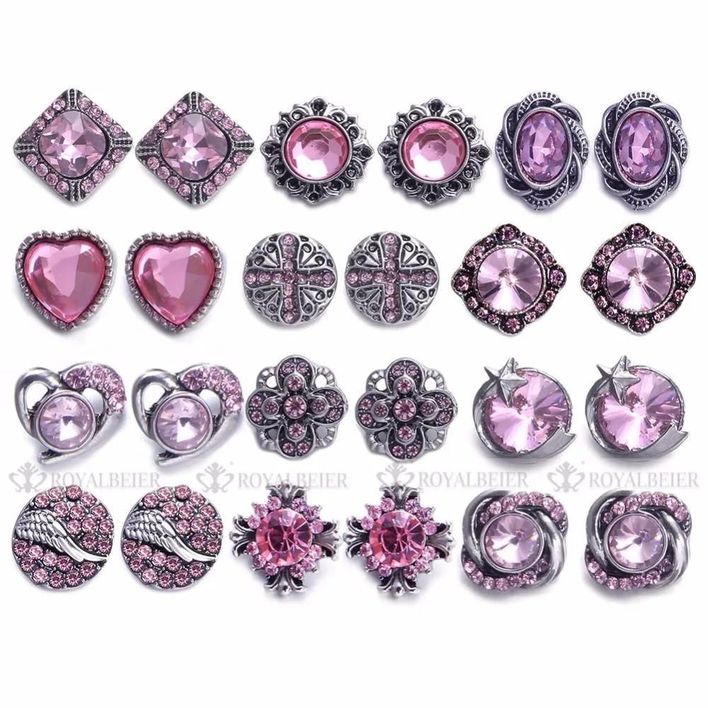 12mm- -2