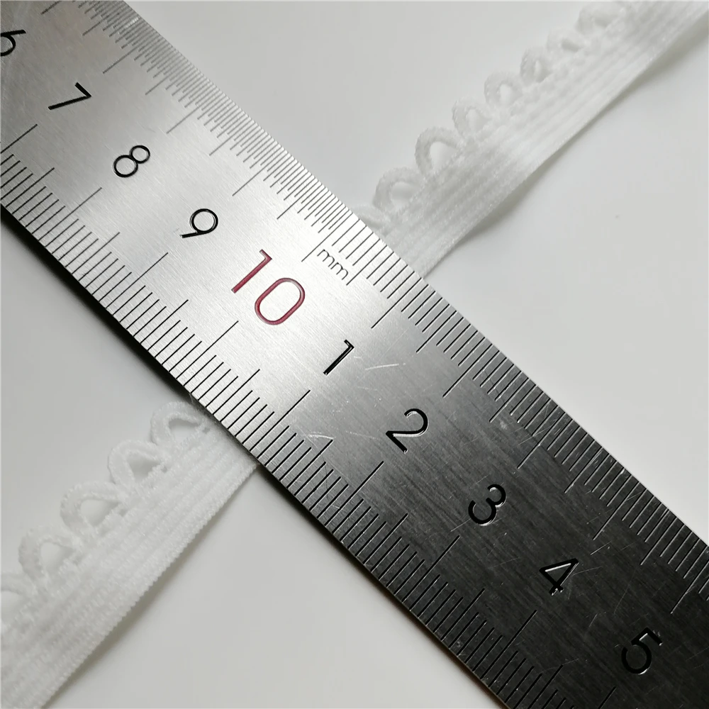 E000201