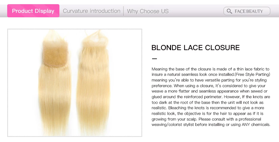 613 blonde (1)