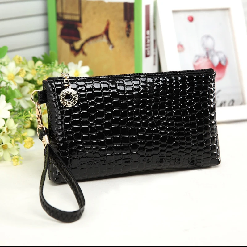 Online Get Cheap Fashion Clutch Bags -Aliexpress.com