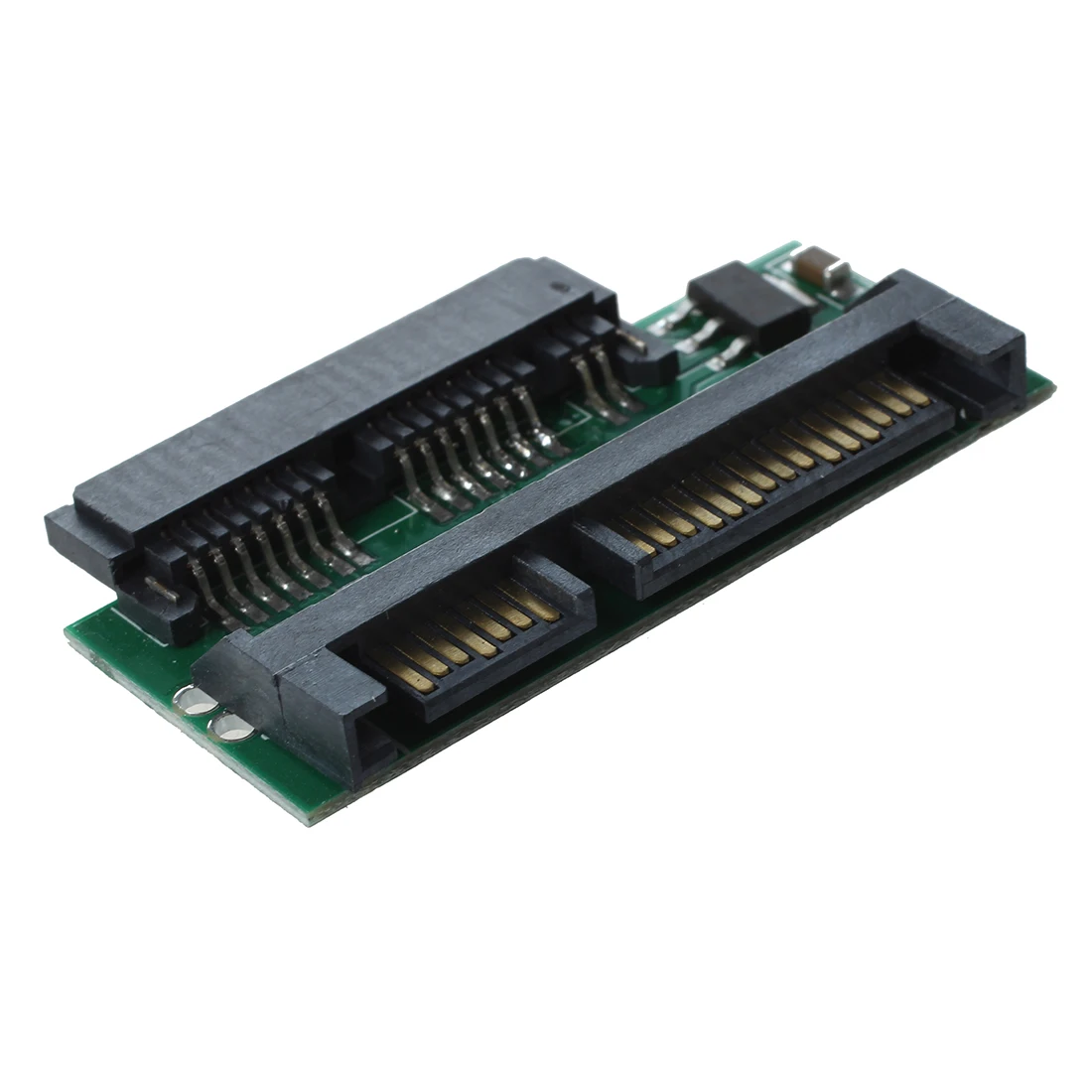 Msata Ssd Pinout Mini Sata Msata To 16pin Micro Sata - vrogue.co