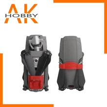 Sunnylife пропеллеры стабилизатор фиксирующее лезвие держатель крепление для DJI MAVIC 2 ZOOM/PRO Drone 8743F реквизит быстросъемные аксессуары