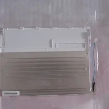 Ltm121s1-t01 ЖК-дисплей Сенсорный экран Дисплей