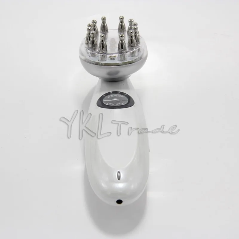 laser-comb-hair-loss-2