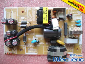 

S19C200 S19C200NW LS19C20K Power Board IP-25155A Power Board