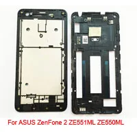 2 шт./партия наушник для ASUS Zenfone 2 ZE550ML ZE551ML