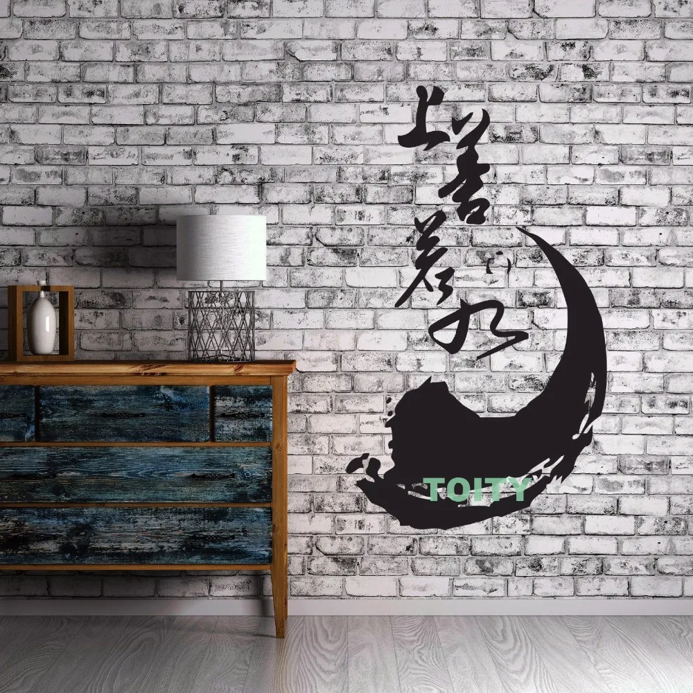Zen0aa