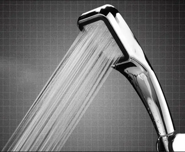 New Super Low Water Pressure Boosting Shower Head Water Saving Bath Inspiration Low Water Pressure In Bathroom New Super Low Water Pressure Boosting Shower Head Water Saving Bath Inspiration Low Water Pressure In Bathroom