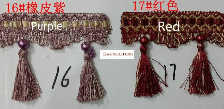 UTB8i1SSe8ahduJk43Jaq6zM8FXaH_meitu_13