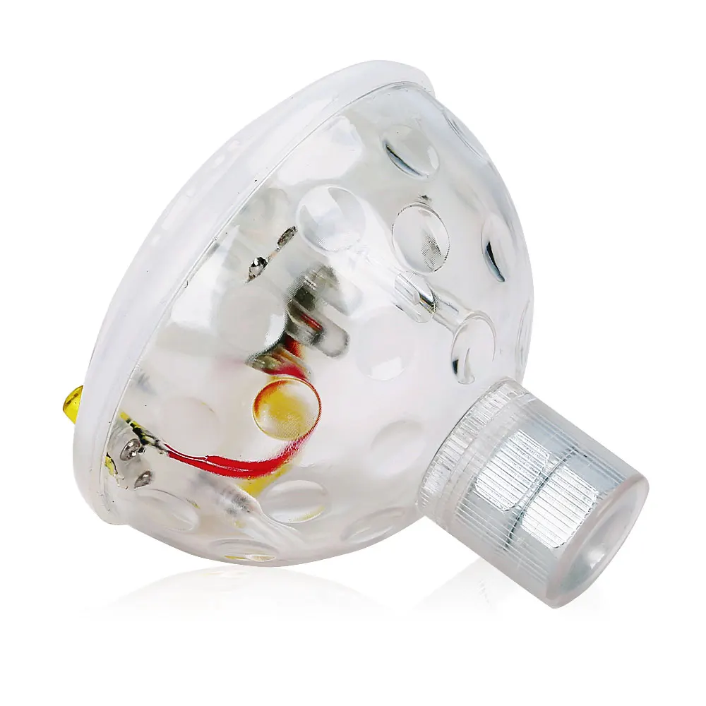 MG809-701-109-101-2(1)