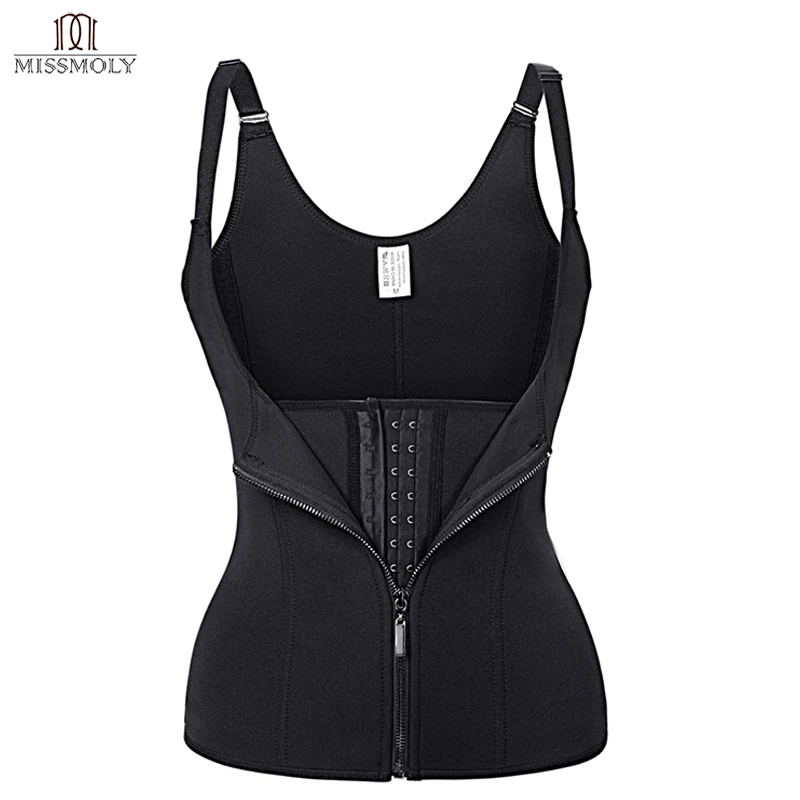  Moly      Cincher      Body Shaper     