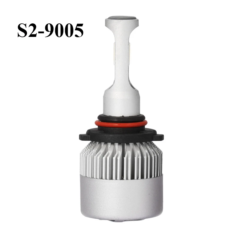 9005 (8)_