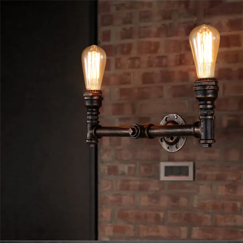 wall lamp (3)