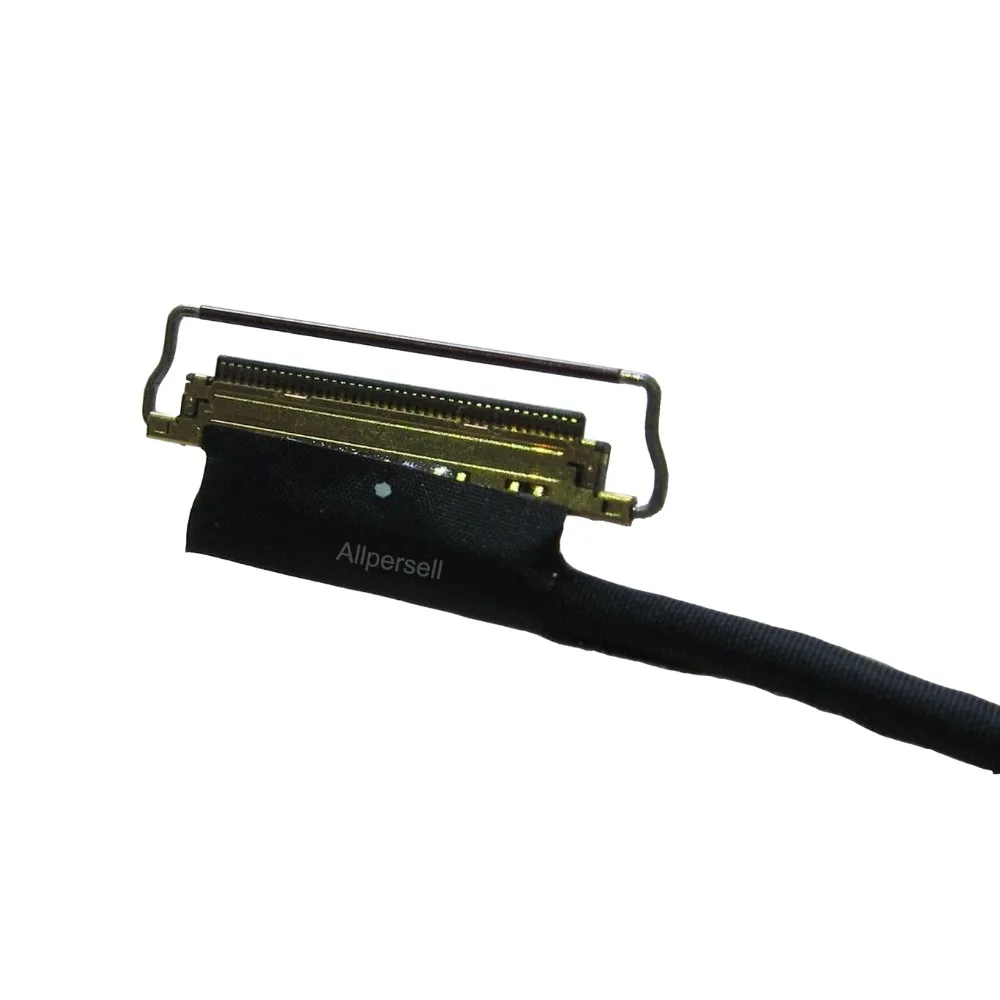 Laptop HDD cable For Lenovo Thinkpad T470 A475 T480 A485 DC02C009L00 DC02C009L30 SATA hard drive port cable