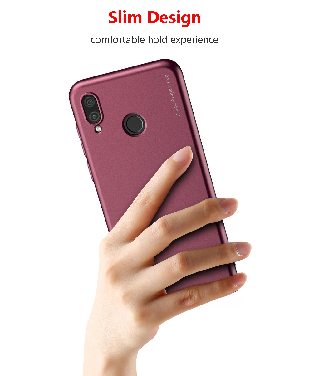 Huawei_Honor_Play_case_4
