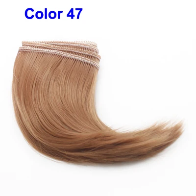 HTY30 47