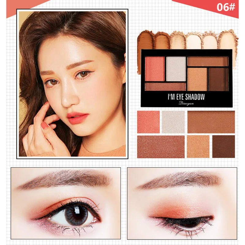 NP0781 (12)