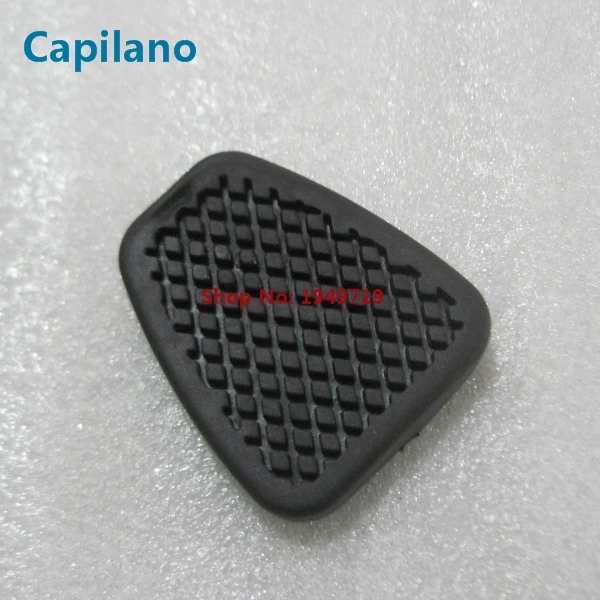cg125 gn125 kick start rubber (8)