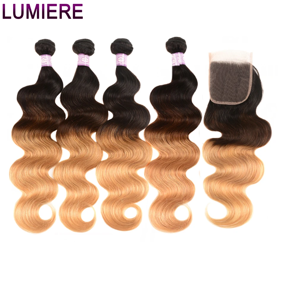 ombre 14