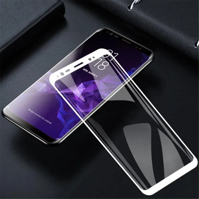 QQ20180915095958