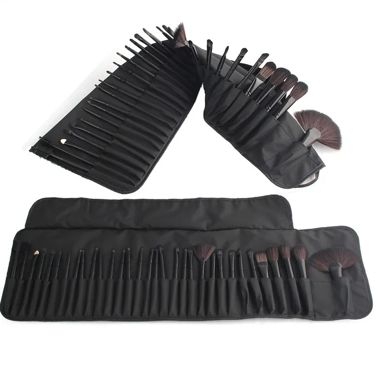 32-pcs-Makeup-Brush-Set-Kit-+(6)