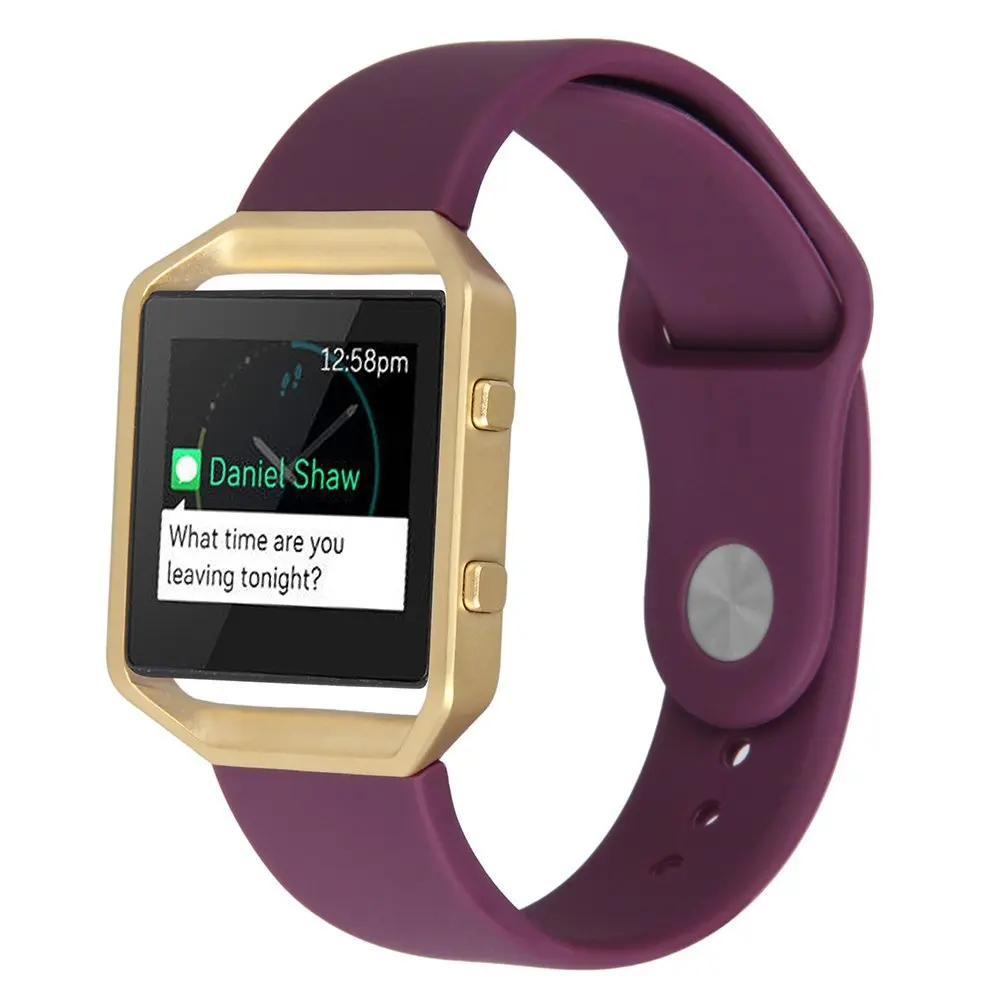 61UTm8ggOCL._SL1000_