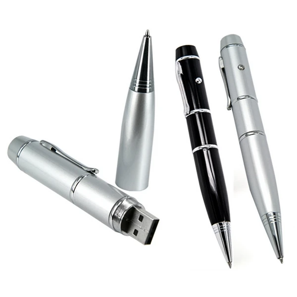 

HOT Real Capacity Usb Flash Drive 32GB 64GB Gift 8gb 16gb 32gb Flash Memory Pendrive USB Stick 128GB 1TB 2TB Disk On Key 3.0