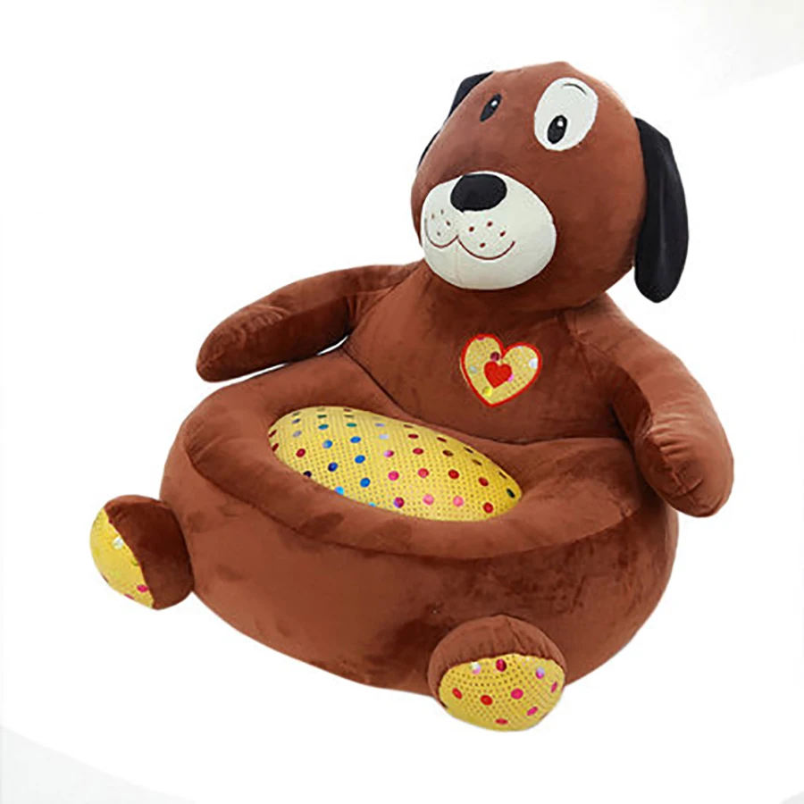 Washable Pet Products For Small Dog Fun Toy Pet Toys Dog Toys Bite